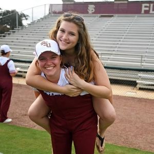 Meet your Posher, Sydney